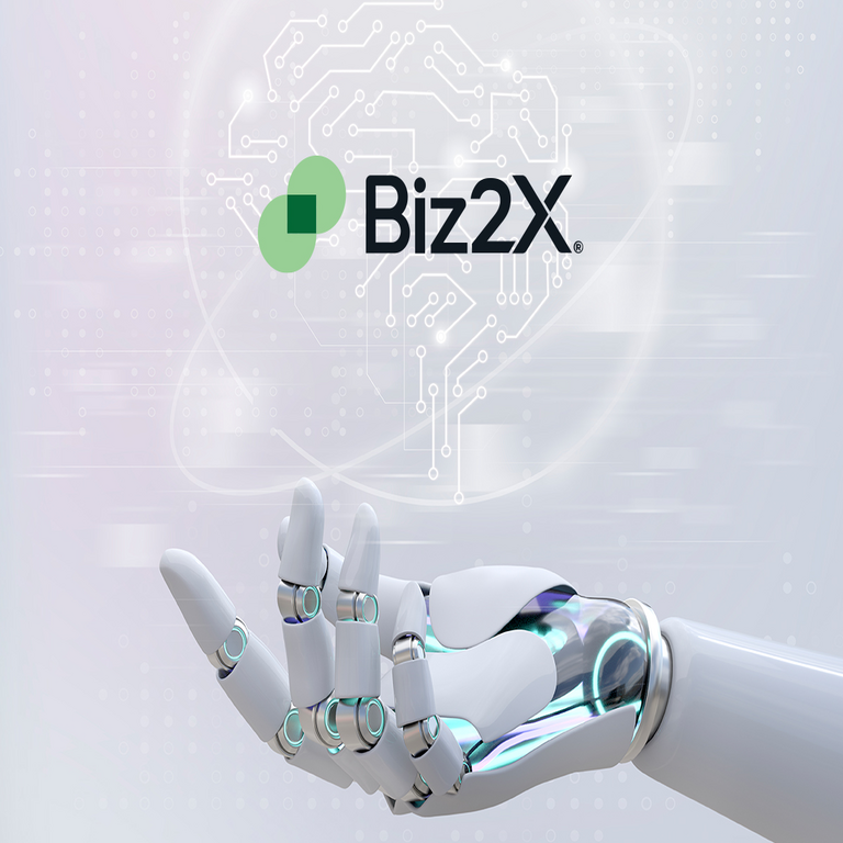 La Financiación de Pequeñas Empresas Inicia una Nueva Etapa Mientras la Inteligencia Artificial y los Datos en Tiempo Real Transforman la Confianza en la Concesión de Préstamos La Financiación de Pequeñas Empresas Inicia una Nueva Etapa Mientras la Inteligencia Artificial y los Datos en Tiempo Real Transforman la Confianza en la Concesión de Préstamos