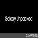 Filtración de la invitación al Samsung Galaxy Unpacked 2026 revela la fecha del evento.