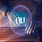 Nu obtiene aprobación para establecer un banco nacional en Estados Unidos.