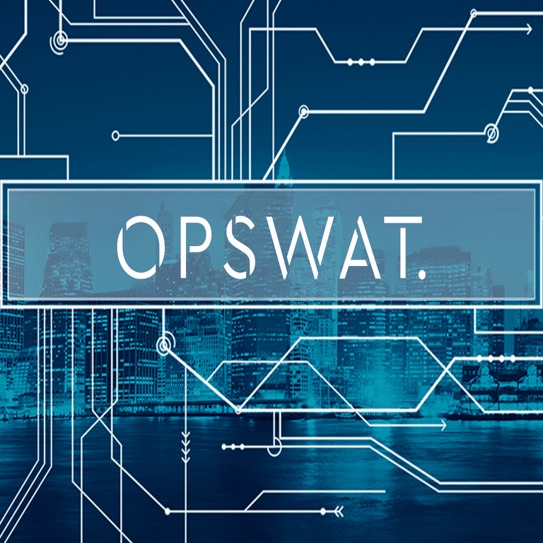 OPSWAT ha designado a Bill Carey como director financiero.