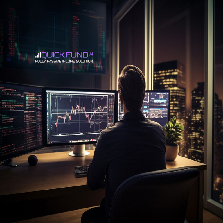 La importancia del acceso al capital supera a la estrategia de trading en los mercados modernos