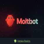 Guía para instalar y configurar Moltbot (anteriormente Clawdbot) de forma simple y eficiente