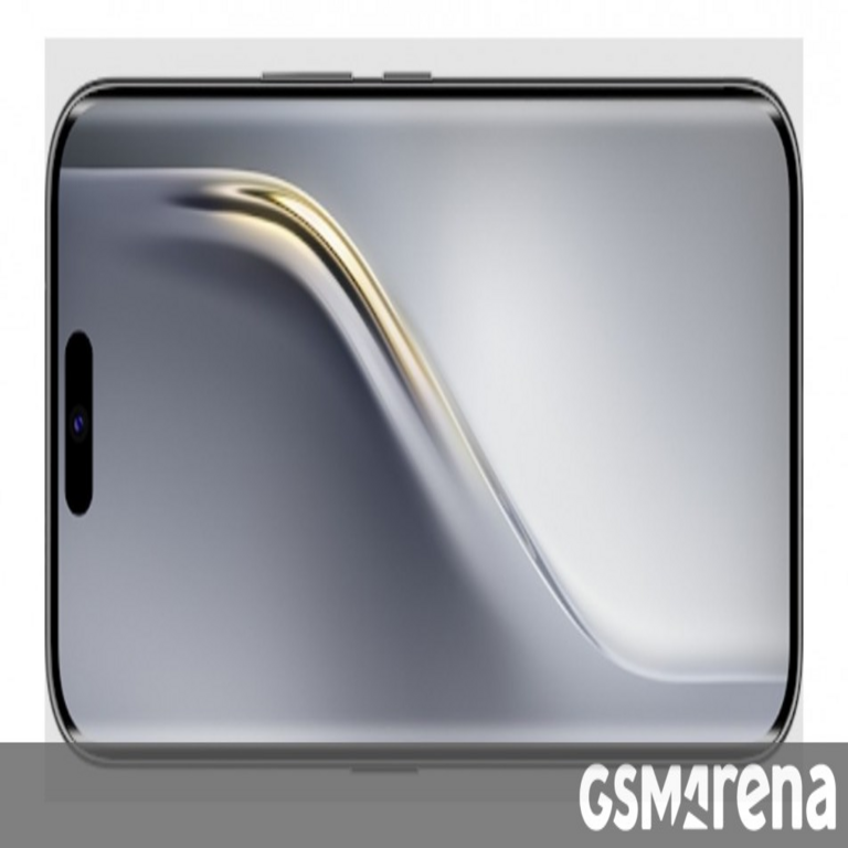 Imágenes y especificaciones del Tecno Camon 50 y Camon 50 Pro reveladas por la Consola de Google Play Imágenes y especificaciones del Tecno Camon 50 y Camon 50 Pro reveladas por la Consola de Google Play