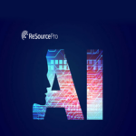 ReSource Pro designa a Zachary Hansen como vicepresidente de soluciones de productos de inteligencia artificial. ReSource Pro designa a Zachary Hansen como vicepresidente de soluciones de productos de inteligencia artificial.