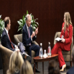 La SEC y la CFTC han firmado un acuerdo histórico para promover el avance de las criptomonedas.