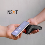 N3XT integra Fireblocks para habilitar transacciones fluidas en USD dentro de su plataforma.