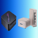 Aprovecha las promociones en mini PCs y actualiza tu equipo informático con un bajo presupuesto.