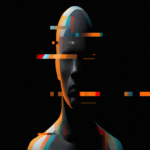 Insignias, bytes y chantaje