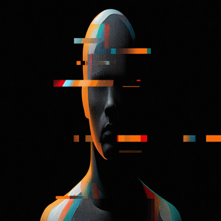 Insignias, bytes y chantaje