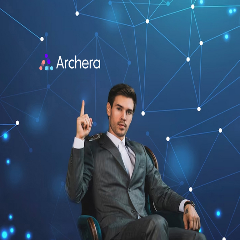 Archera amplía su relación estratégica con Ingram Micro para impulsar la adopción de FinOps en Estados Unidos y Canadá.