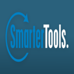 SmarterTools corrige una vulnerabilidad crítica en SmarterMail que permite la ejecución de código. SmarterTools corrige una vulnerabilidad crítica en SmarterMail que permite la ejecución de código.