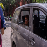 Chile | El Gobierno mantiene su determinación y acelera la implementación de la Ley Uber antes del 11 de marzo. Chile | El Gobierno mantiene su determinación y acelera la implementación de la Ley Uber antes del 11 de marzo.