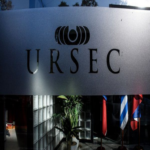 En Uruguay, la URSEC autorizó la transferencia parcial de Yí Visión TV Cable en Durazno.