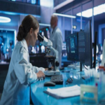 España invierte 38,9 millones de euros en ciencia para captar a 37 líderes internacionales en áreas de investigación con elevado impacto social.