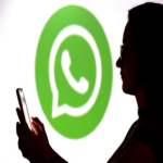 Estudio en Estados Unidos cuestiona la encriptación de extremo a extremo de WhatsApp
