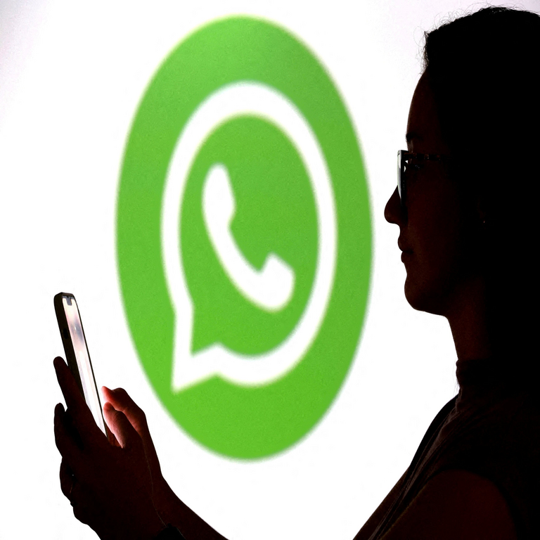 Estudio en Estados Unidos cuestiona la encriptación de extremo a extremo de WhatsApp