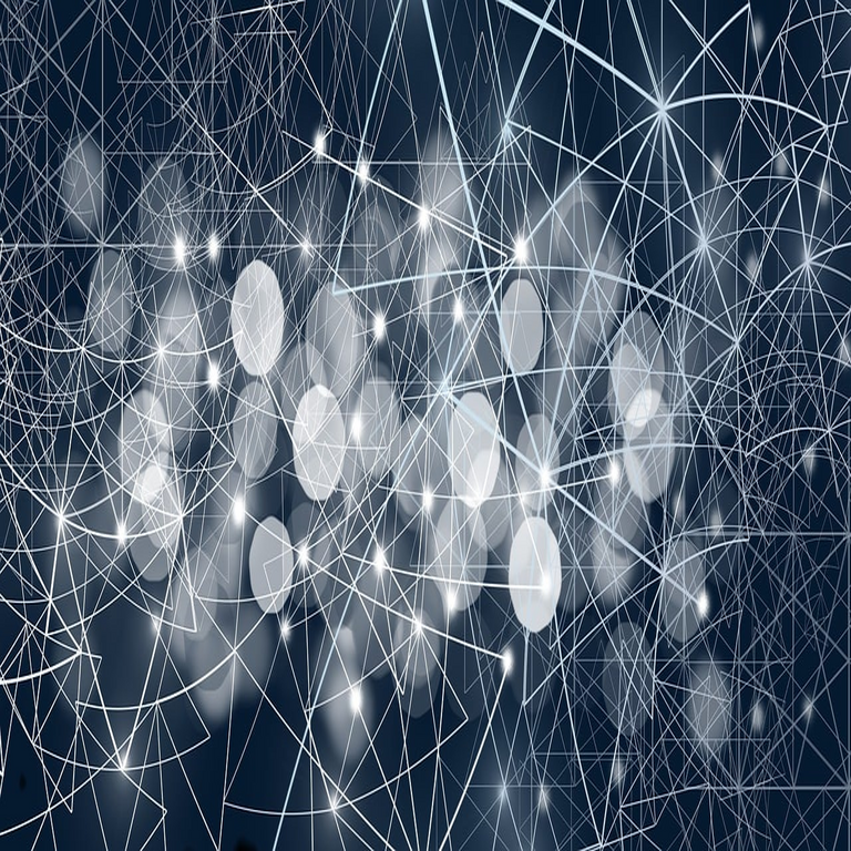 Omdia destaca el liderazgo de Telefónica Tech en el ámbito de las redes privadas 5G.