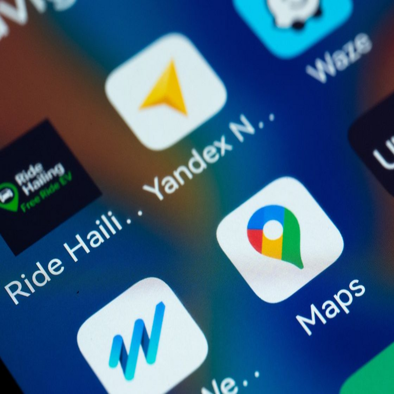 Google Maps integra a Gemini para optimizar la navegación de peatones y ciclistas: ¿cómo habilitar esta función?