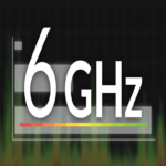 La Comisión Federal de Comunicaciones aprueba nuevos dispositivos exentos de licencia en la banda de 6 GHz.