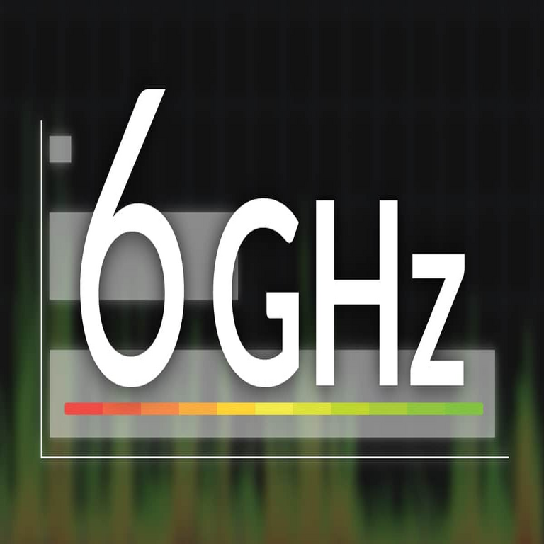 La Comisión Federal de Comunicaciones aprueba nuevos dispositivos exentos de licencia en la banda de 6 GHz.