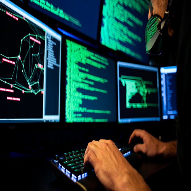 UAT-8099, vinculado a China, ataca servidores IIS en Asia mediante el malware SEO BadIIS.