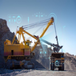 La digitalización en la minería peruana: transformaciones tecnológicas en los procesos laborales de las minas