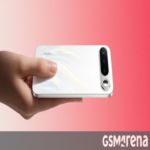 El Realme 16 se presenta oficialmente con diseño Air, procesador Dimensity 6400 Turbo y batería de 7000 mAh.