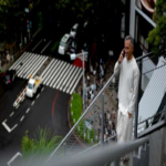 Ericsson y SoftBank despliegan inteligencia artificial para mejorar la cobertura 5G en eventos de gran envergadura.