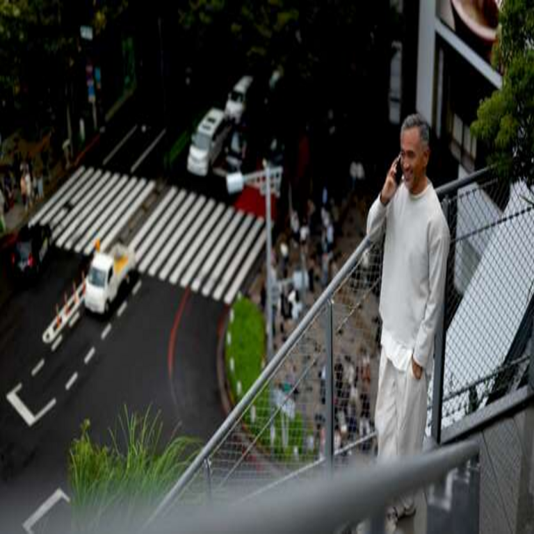 Ericsson y SoftBank despliegan inteligencia artificial para mejorar la cobertura 5G en eventos de gran envergadura.