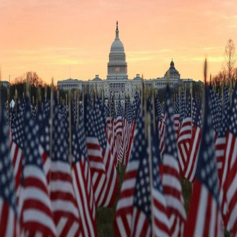 El proyecto de ley sobre Bitcoin avanza en el Senado, aunque enfrenta obstáculos pendientes. El proyecto de ley sobre Bitcoin avanza en el Senado, aunque enfrenta obstáculos pendientes.