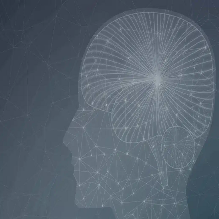 Las compañías no están logrando concretar los ahorros derivados de la inteligencia artificial. Ha llegado el momento de avanzar.