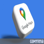 La integración de Gemini en Google Maps se expande para incluir indicaciones de peatones y ciclismo.