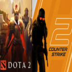 Títulos gratuitos en Steam para 2026: las mejores opciones de juegos para descargar sin costo alguno.