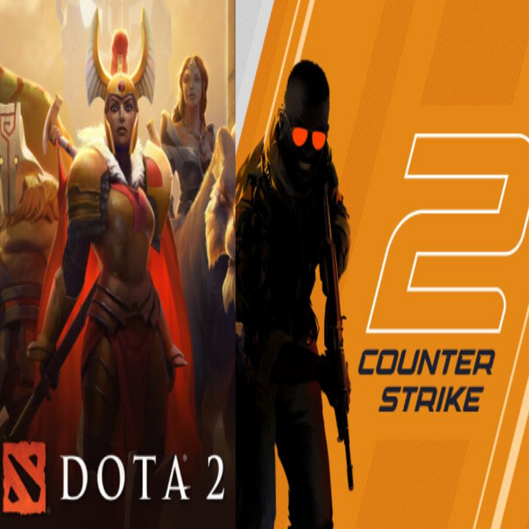 Títulos gratuitos en Steam para 2026: las mejores opciones de juegos para descargar sin costo alguno.