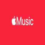 Acceso temporal gratuito a Apple Music: instrucciones para obtener esta oferta promocional exclusiva