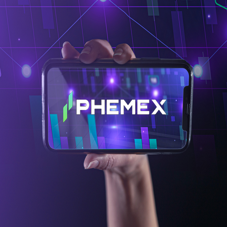 Phemex amplía el acceso a commodities digitales mediante la iniciativa de negociación de oro y plata.