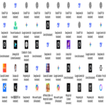 Inteligencia artificial accesible: las aplicaciones de IA establecen nuevos récords en 2025