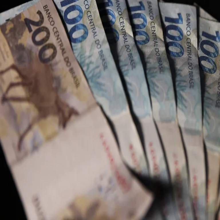 Brasil | El Ministerio Público sostiene que Oi debe abonar R$ 53 millones a los trabajadores de Serede.