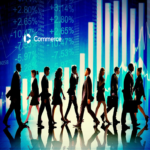 BigCommerce amplía su integración con Stripe para ofrecer experiencias de checkout optimizadas y transformar el proceso de pago en un motor de crecimiento.