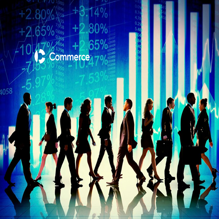 BigCommerce amplía su integración con Stripe para ofrecer experiencias de checkout optimizadas y transformar el proceso de pago en un motor de crecimiento.