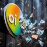 Brasil | Crisis de Oi: La jueza rechaza el monto de 750 millones de reales y confirma el pago al administrador judicial.