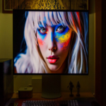 He evaluado el principal competidor del monitor de Apple que cuesta 6.600 euros, el cual además integra Thunderbolt 5: LG UltraFine Evo 6K