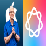 Tim Cook desvela la función de inteligencia artificial más utilizada por los usuarios de iPhone