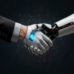 Ashford Wells presenta plataforma de análisis de mercados impulsada por inteligencia artificial para usuarios globales.