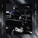 El equipo Cadillac de Fórmula 1® extiende la bienvenida a las marcas Telcel, Infinitum y Claro.