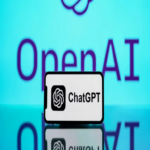 Despedida de ChatGPT y GPT-4. Despedida de ChatGPT y GPT-4.