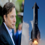 Según Reuters, Elon Musk evalúa la posible fusión de SpaceX con xAI o Tesla, lo que genera inquietud en los mercados bursátiles.