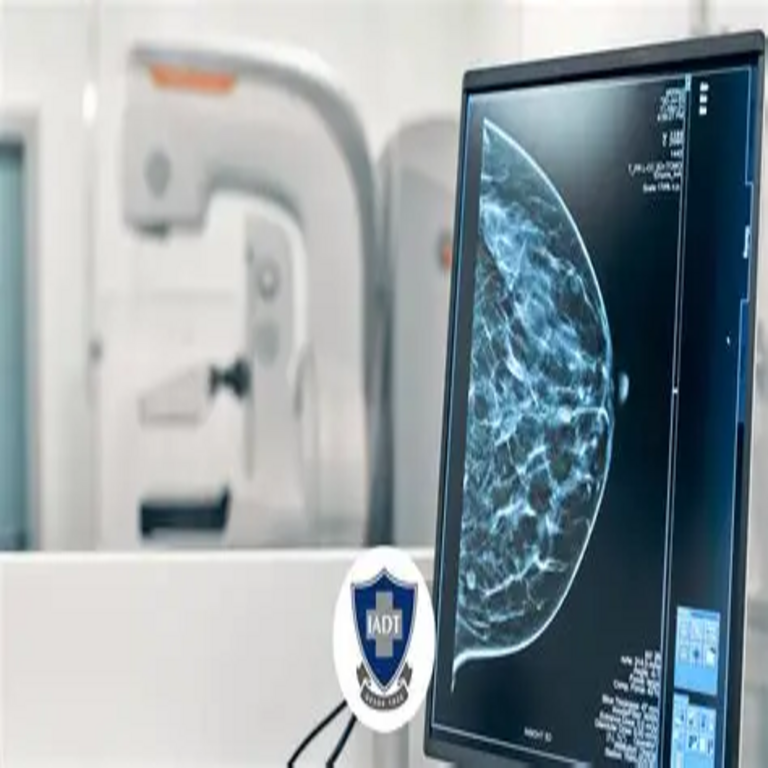 Las mamografías apoyadas en inteligencia artificial detectan un mayor número de cánceres en las pruebas de cribado.