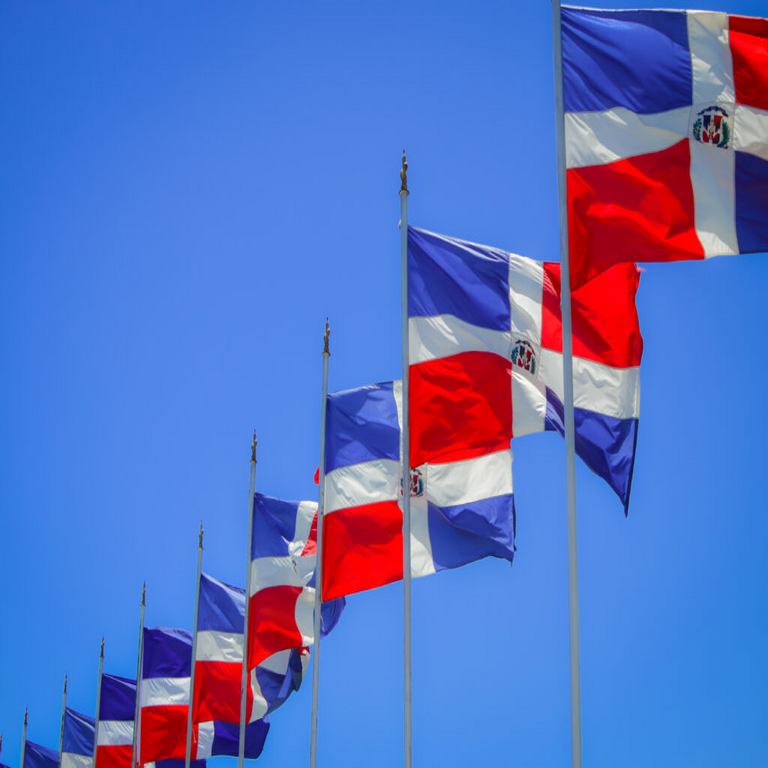 En República Dominicana, Henry Molina declara que la transformación digital del Poder Judicial incrementa la transparencia y combate la corrupción.