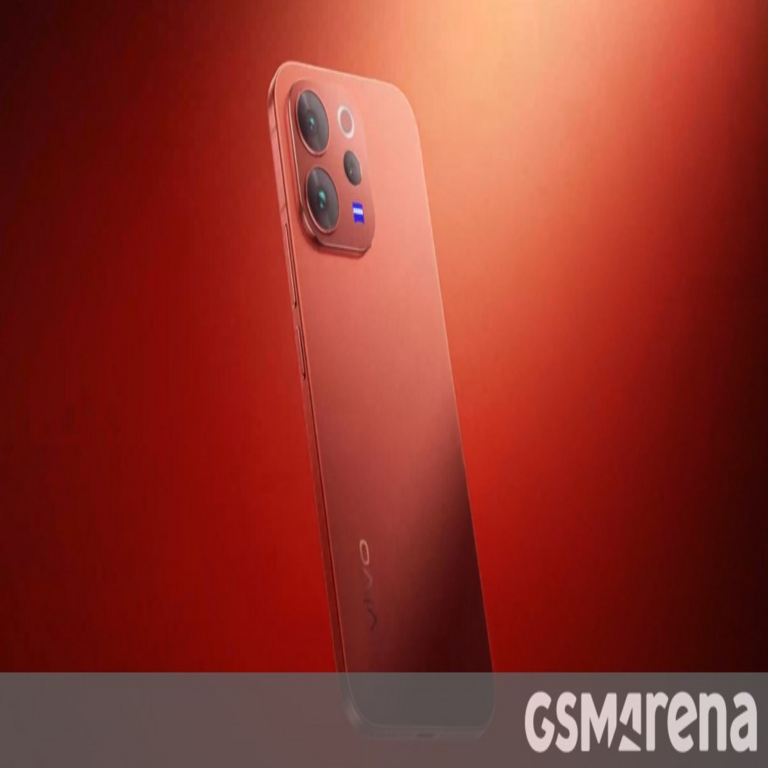 Vivo V70 y V70 Elite: especificaciones clave, precio, segmento de mercado y diseño.